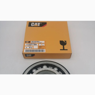 Caterpillar Bearings Specially and Other Earth Movers Parts