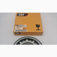 Caterpillar Bearings Specially and Other Earth Movers Parts