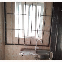 1bdrm Bedsitter in Naze, Owerri for rent