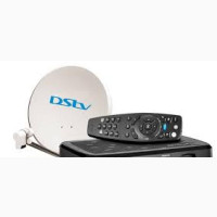 Satellite Installation Services in Enugu State - Ikemba Satellite