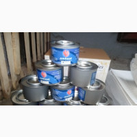Long-lasting Chafing Dish Gel Fuel
