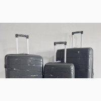 Durable Set of 4 Rubber Box