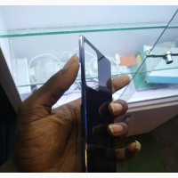 Samsung Galaxy Note 20 Ultra Back Glass(Other Back Glass)