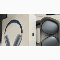 Apple AirPod Max for Sale