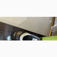 Gucci Men#039;s Slides Available