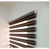 Day and Night Window Blinds - Free Delivery