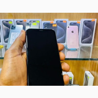 Apple iPhone 11 Pro 256 GB Gold