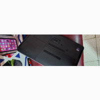 HP ProBook 650 G3 4GB Intel Core I5 SSD 256GB