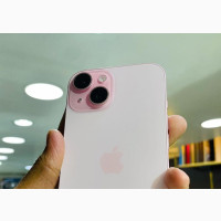 Apple iPhone 15 128 GB