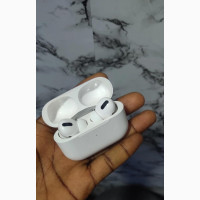 Apple Airpod Pro for Sale