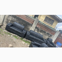 7 Seater Sofa - Home Interiors