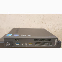 Desktop Computer Lenovo ThinkCentre M93p 8GB Intel Core I5 HDD 500GB