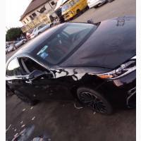 Upgrade Your Lexus Cars Es350 2008 To 2018 Model