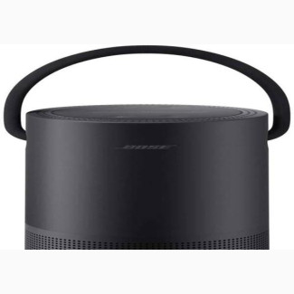 Bose Portable Home Speaker