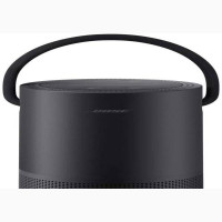 Bose Portable Home Speaker