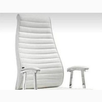 Executive Office Chair - Boss Office Products