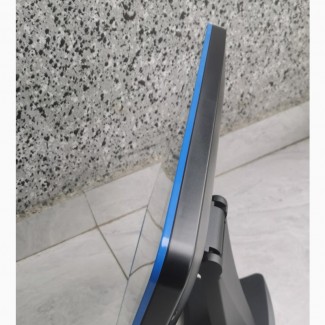 POS MONITOR - LICON Pos 17inches Pos Touch Screen Monitor