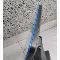 POS MONITOR - LICON Pos 17inches Pos Touch Screen Monitor