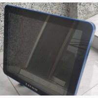 POS MONITOR - LICON Pos 17inches Pos Touch Screen Monitor