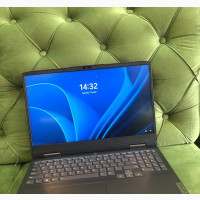 Laptop Lenovo Ideapad Gaming 3 16GB Intel Core I5 SSD 512GB