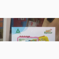 Trifone C703 32 GB Blue Tablet for Kids