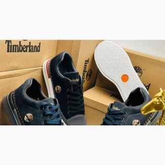 Timberland High Quality Men#039;s Shoe