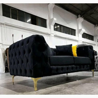 High Quality 3 Seater Sofa Chair