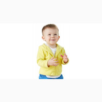 Fisher Price Bright Beat Dance and Move Toy