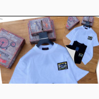 Louis Vuitton Roundneck