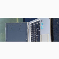 New Laptop HP EliteBook 8460P 4GB Intel Core I5 HDD 500GB