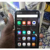 Infinix Hot 40i 128 GB for Sale