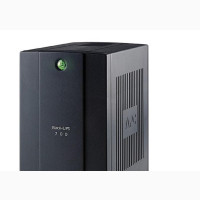 APC Back-ups 700va