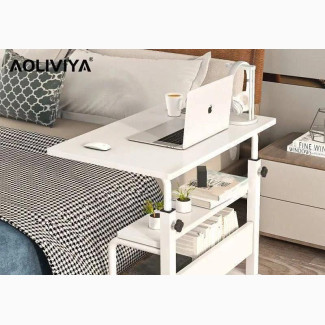 Quality Laptop Reading Table