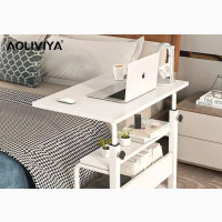 Quality Laptop Reading Table
