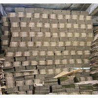 Bulk Orders