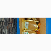 Vitex Powder(Chasteberry)