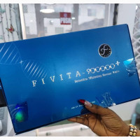 Fivita 900000+ ( Advanced Version)