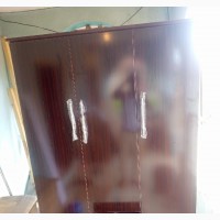 Wardrobe for Sale