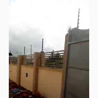 3 Bedroom Flats for Rent in Moniya Express