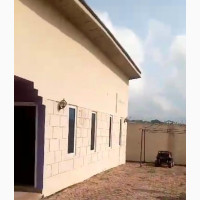 3 Bedroom Flats for Rent in Moniya Express