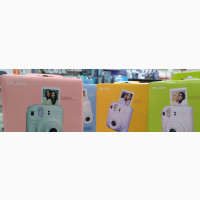 Fujifilm Instax Mini 12 Instant Film Camera
