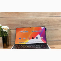 IDino Notebook 6 Tab