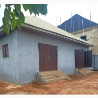 Satchet Water Factory for Sale