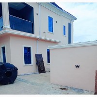 Commercial or Residential