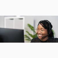 Customer Service Jobs