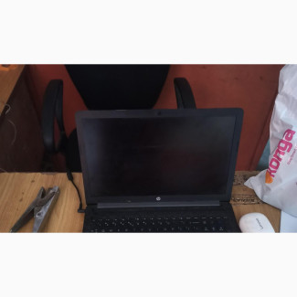 Office Assistant - Computer Literate Needed