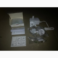 Raspberry Pi 3, 4, 5