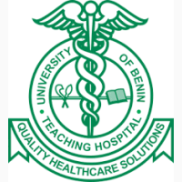 School Of Nursing University Of Benin Teaching Hospital