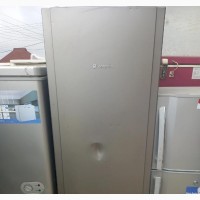 Promo! Hotpoint Inverter Fridge Freezer 270L With Warranty