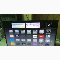 Panasonic50 Smart TV